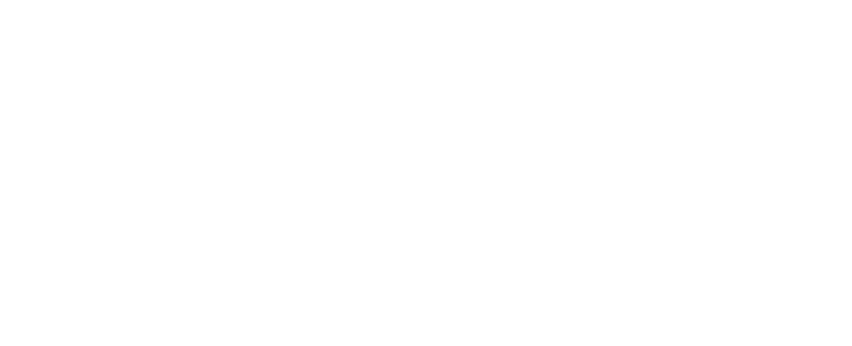 SELESA'S — for every walk of life — Smellblock