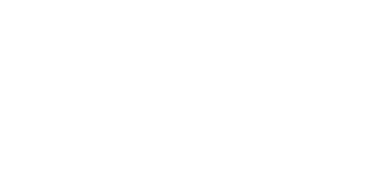 SELESA'S SMELLBLOCK